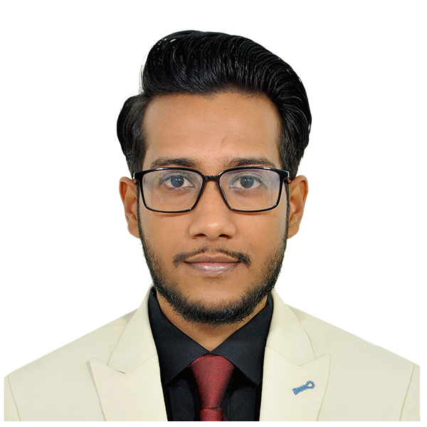 Tanvir Ahmad